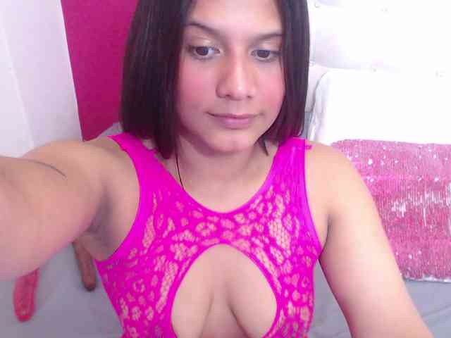 tiny-whore