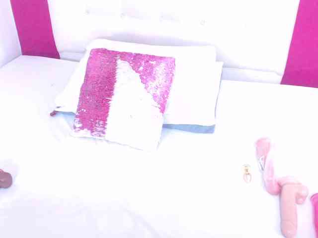 tiny-whore webcam