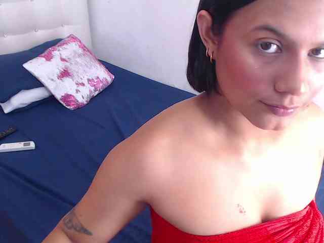 tiny-whore webcam