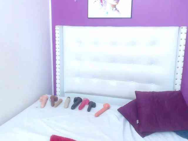 tiny-whore tiny-whore