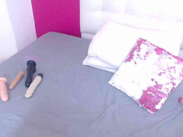 tiny-whore webcam