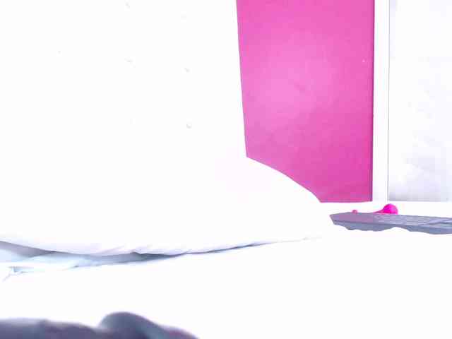 tiny-whore webcam