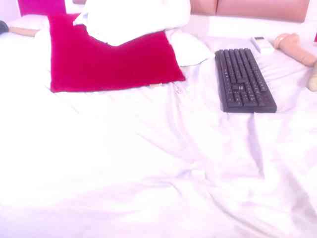 tiny-whore tiny-whore