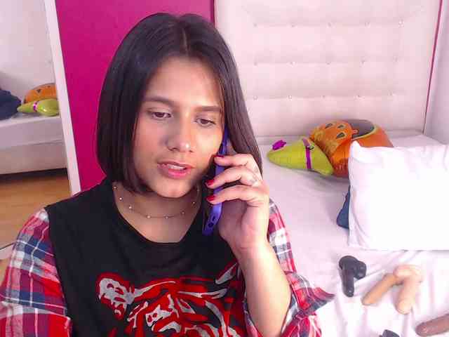 tiny-whore tiny-whore