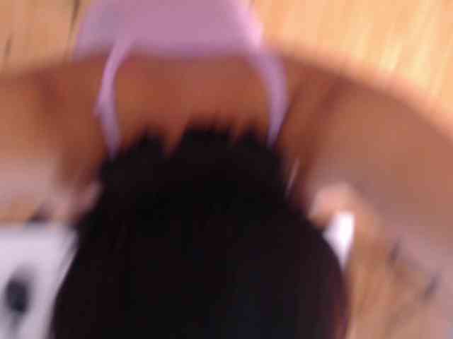 tiny-whore webcam