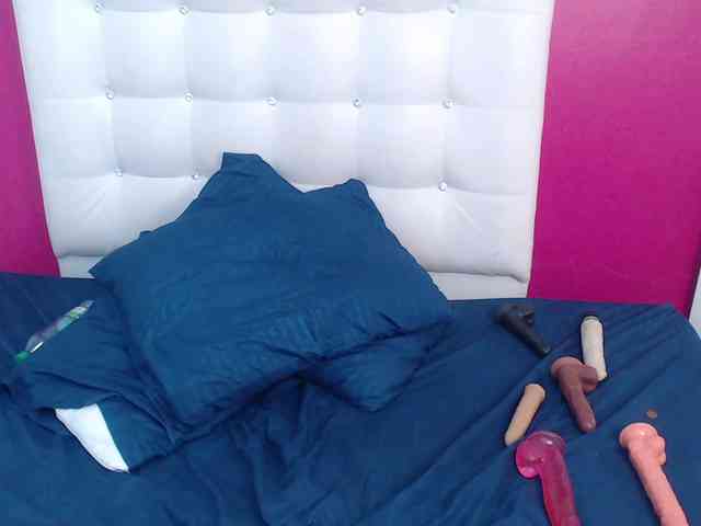 tiny-whore tiny-whore