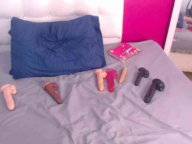 tiny-whore tiny-whore