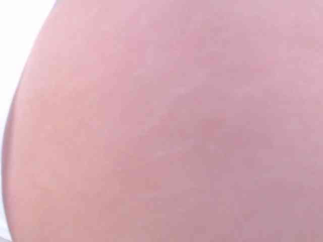 tiny-whore webcam