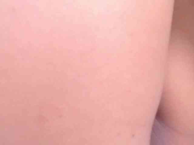 tiny-whore webcam