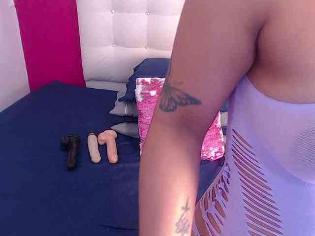 tiny-whore webcam