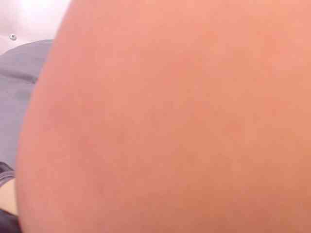 tiny-whore tiny-whore