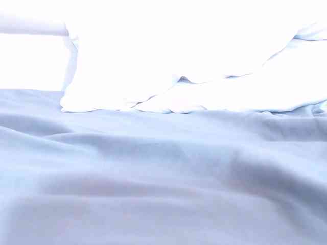tiny-whore webcam