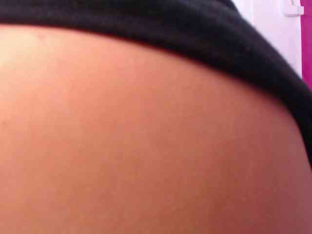 tiny-whore webcam