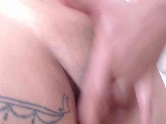 tiny-whore webcam