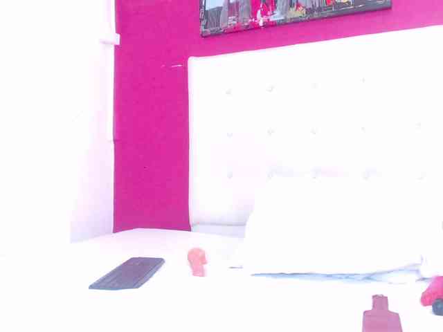tiny-whore webcam