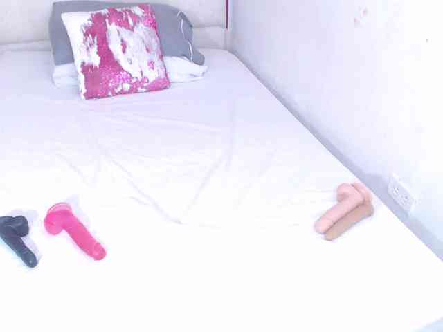 tiny-whore webcam