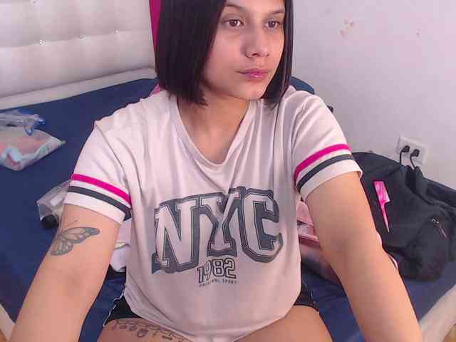tiny-whore