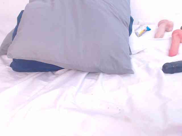 tiny-whore tiny-whore