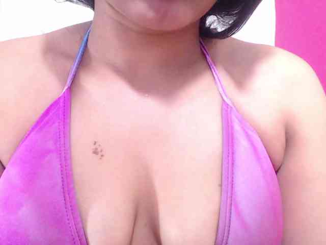 tiny-whore webcam