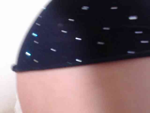 tiny-whore webcam