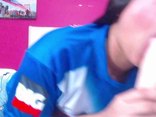 tiny-whore webcam