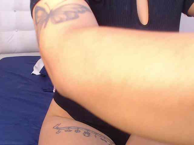 tiny-whore tiny-whore