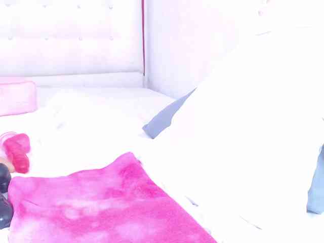 tiny-whore webcam