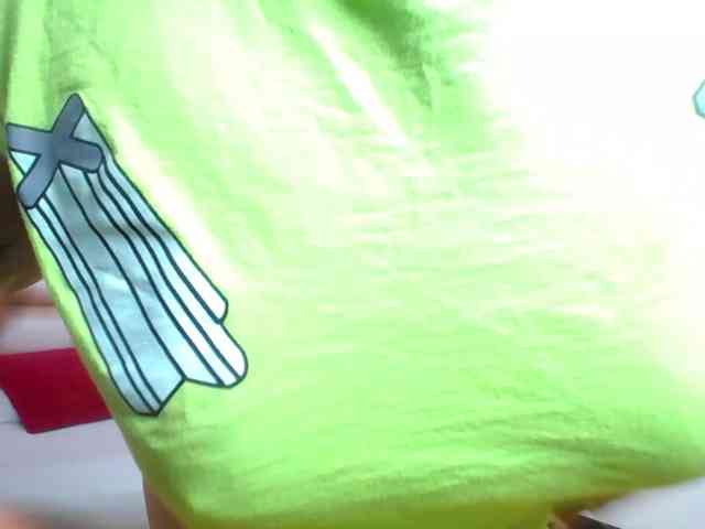 tiny-whore tiny-whore