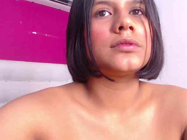 tiny-whore webcam