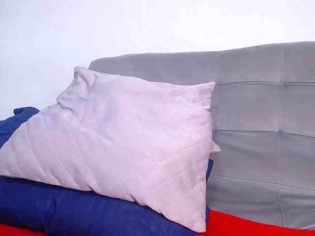 tiny-whore tiny-whore