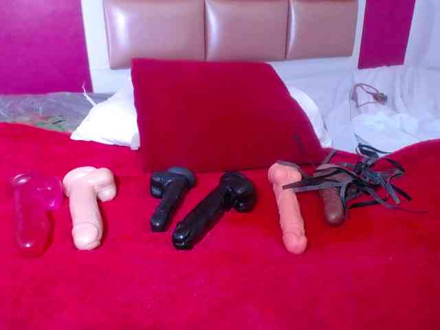 tiny-whore webcam