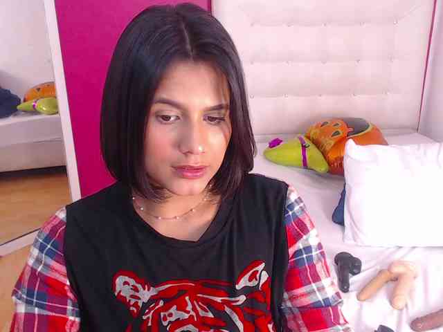 tiny-whore tiny-whore