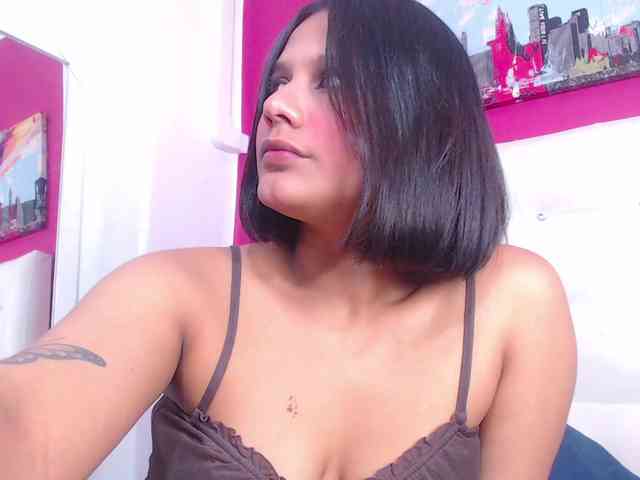 tiny-whore tiny-whore