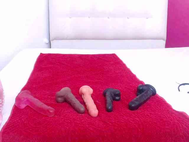 tiny-whore webcam