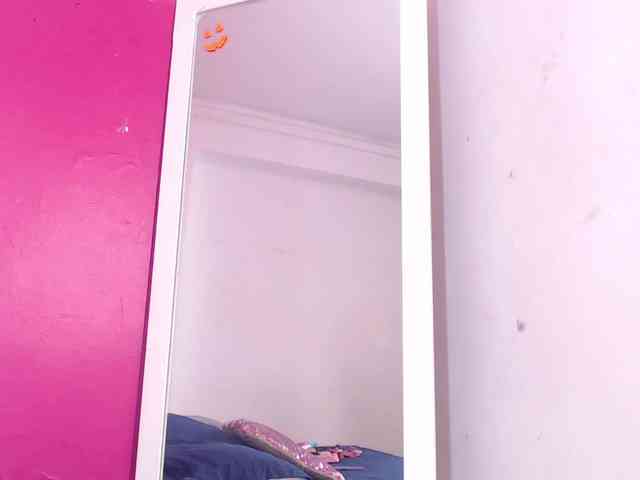 tiny-whore tiny-whore