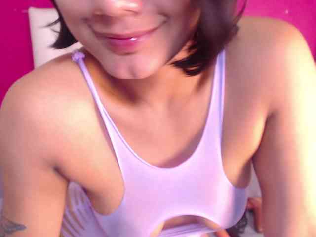 tiny-whore webcam