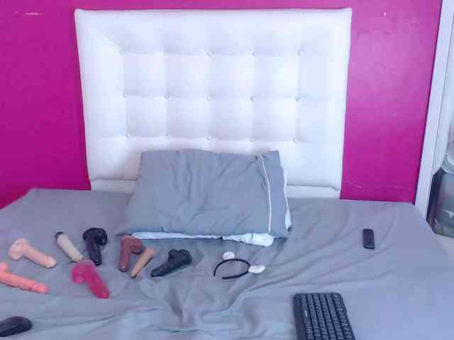 tiny-whore tiny-whore