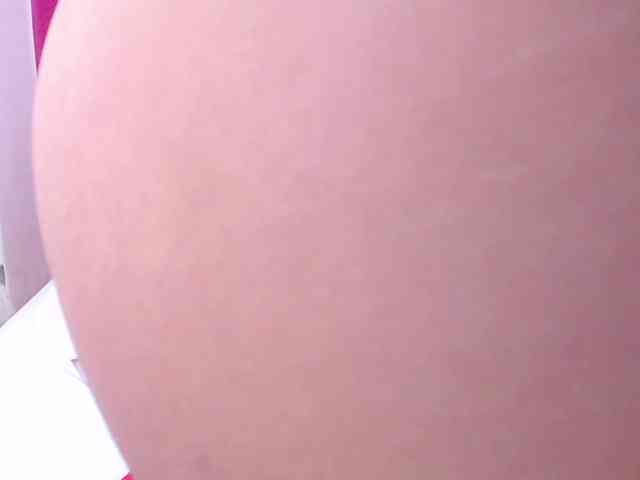 tiny-whore webcam