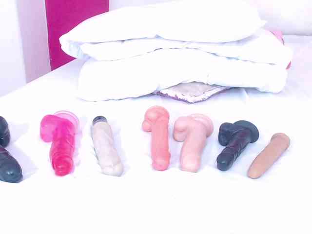 tiny-whore webcam
