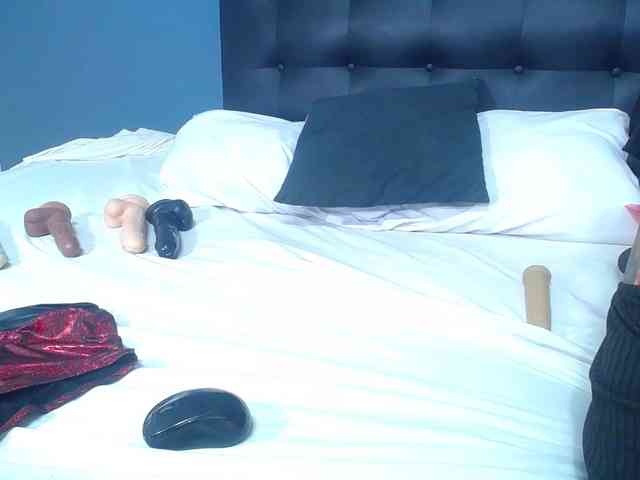 tiny-whore tiny-whore