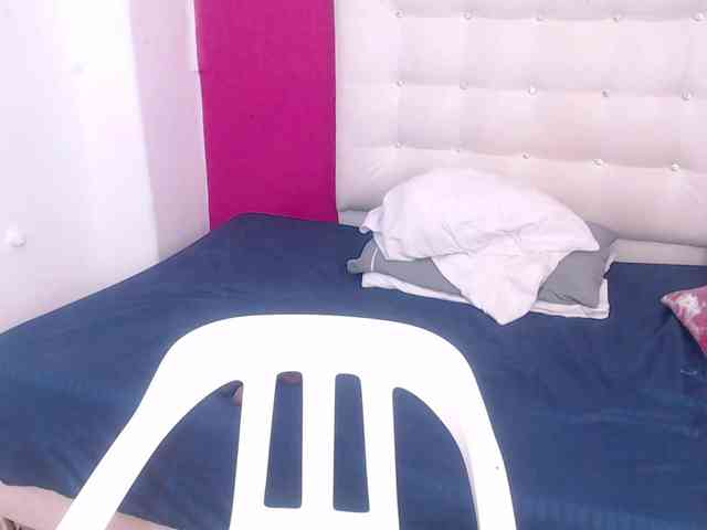 tiny-whore tiny-whore