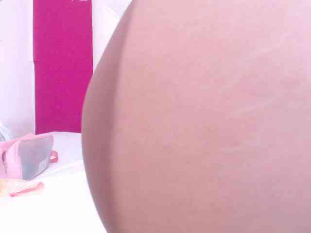 tiny-whore webcam