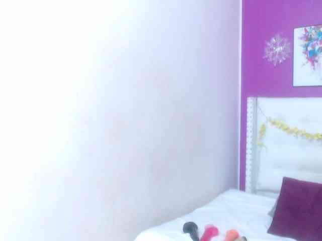 tiny-whore webcam