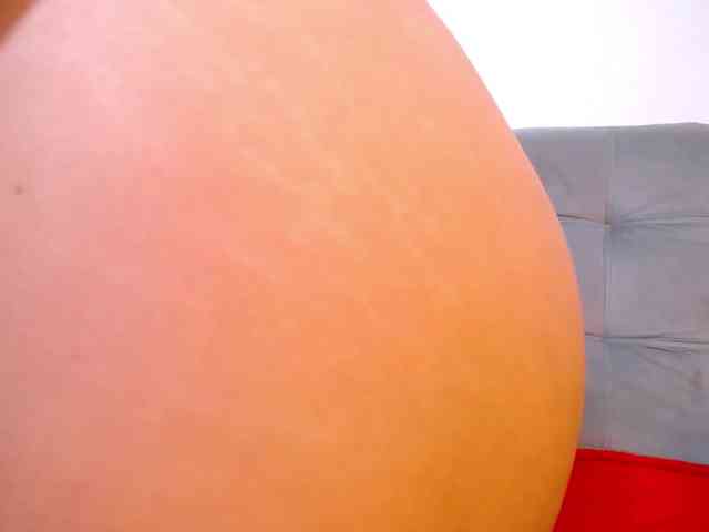 tiny-whore tiny-whore