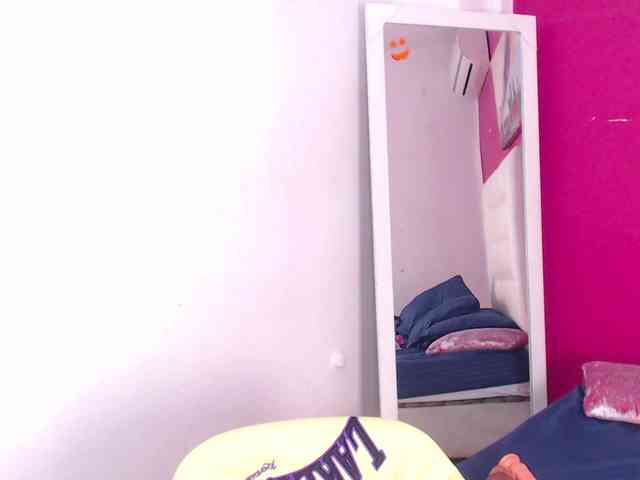 tiny-whore tiny-whore