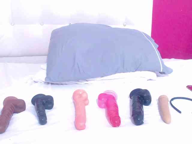 tiny-whore webcam