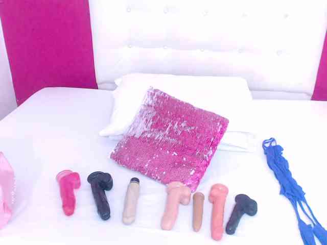 tiny-whore webcam