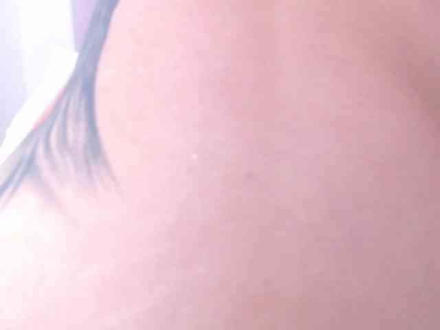 tiny-whore webcam
