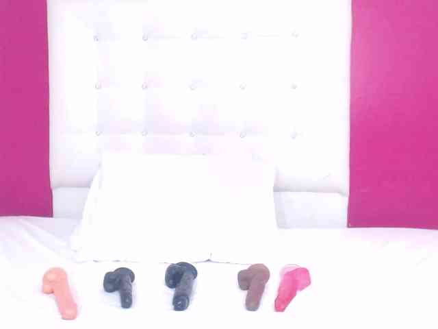 tiny-whore webcam