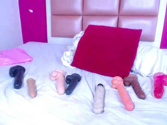 tiny-whore tiny-whore